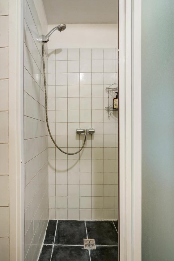 Vidos Apartamentai Vilnius Ngoại thất bức ảnh